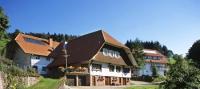 Schornhof Wolfach-Halbmeil